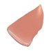 Color Riche Satin 231 Sepia L'Oreal 1 Stück