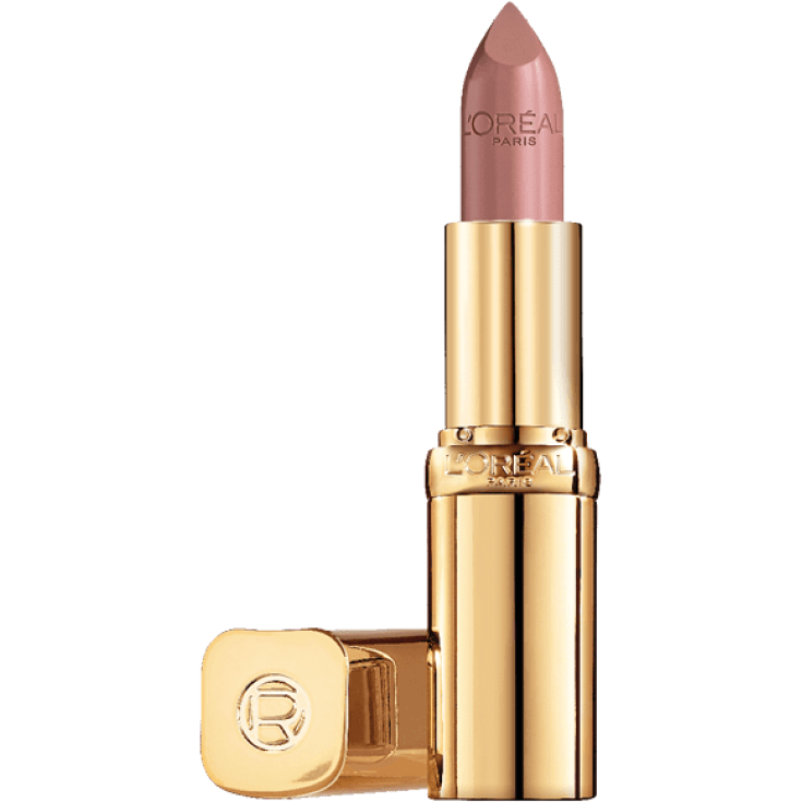 Color Riche Satin 231 Sepia L'Oreal 1 Stück