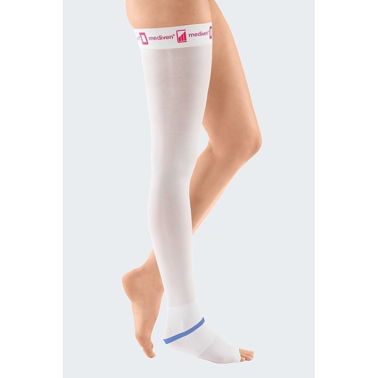 Struva®35 Mediven® postoperative Socke 1 Stück