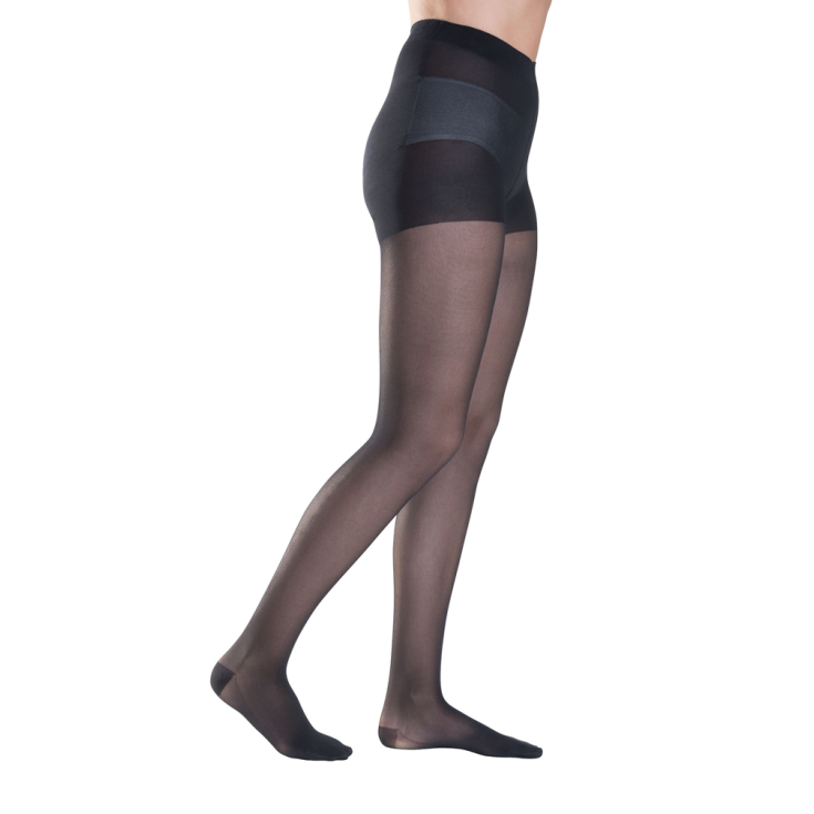 Strumpfhose 702Sheer & Soft Sigvaris 1 Paar