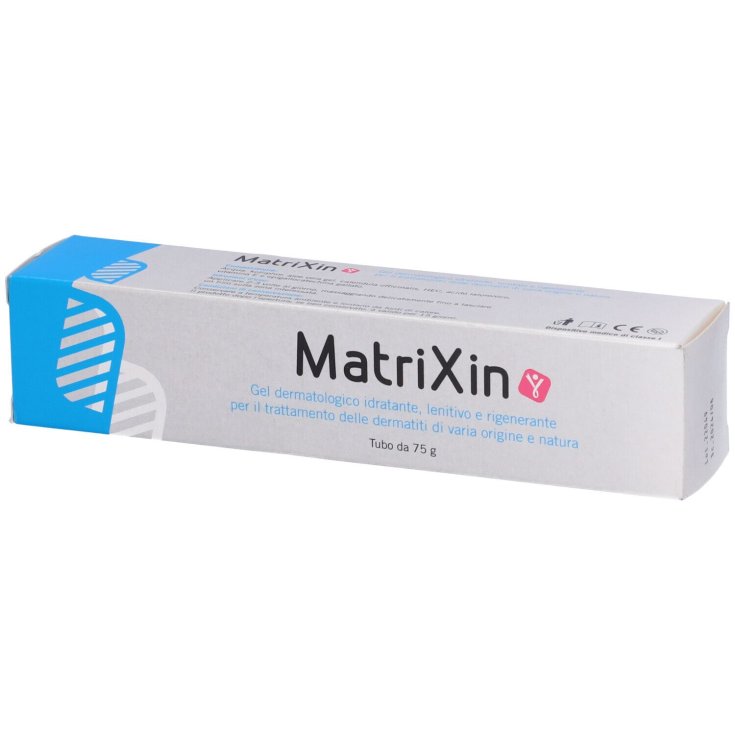 Matrixin-Gel 30ml