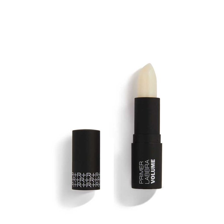 GLAMTECH ROUGJ LIP VOLUME PRIMER