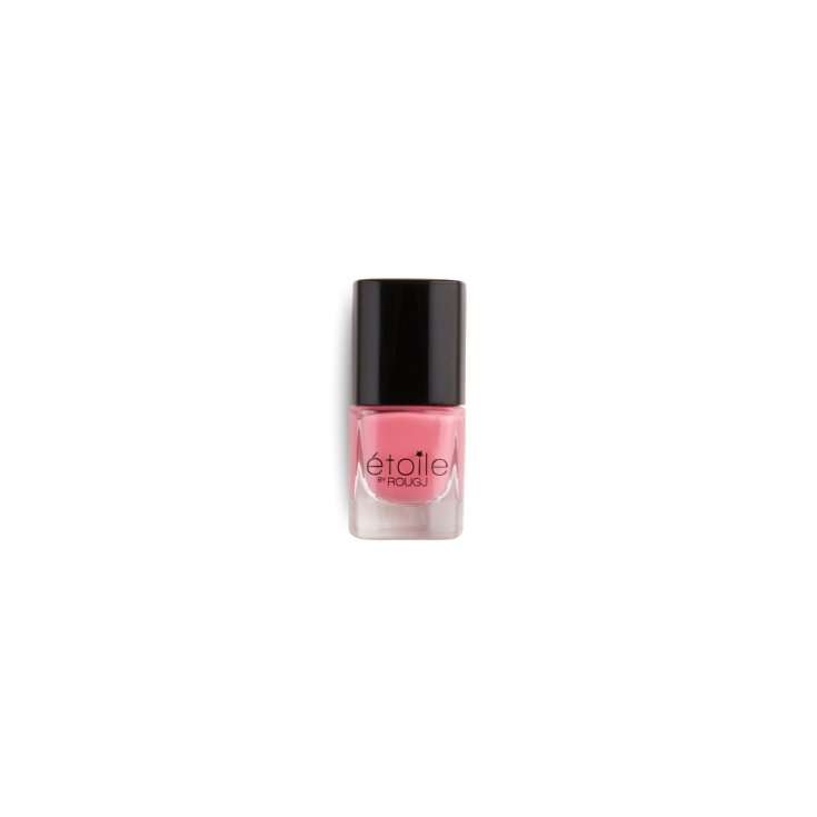 NAGELLACK DAFNE ÉTOILE VON ROUGJ 5ML