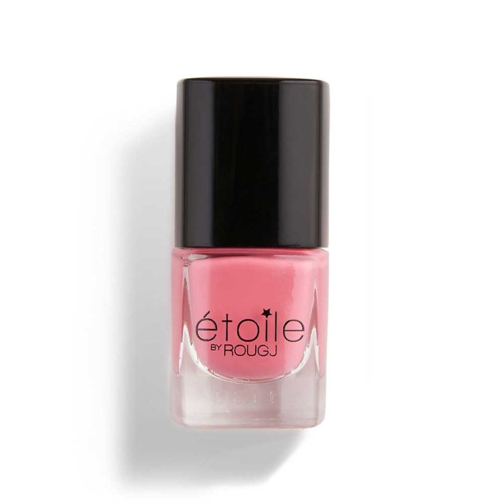 NAGELLACK DAFNE ÉTOILE VON ROUGJ 5ML