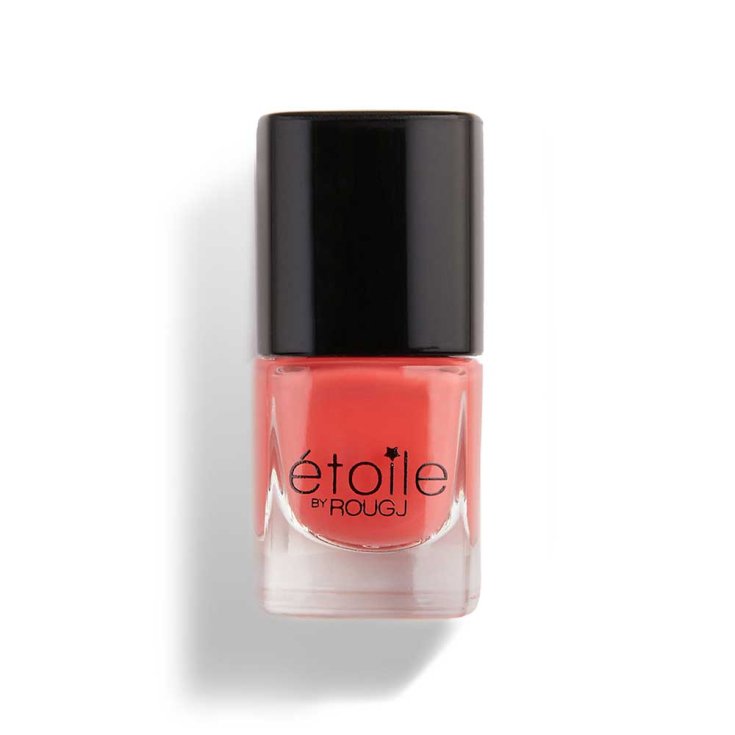 NAGELLACK GAIA ÉTOILE VON ROUGJ 5ML