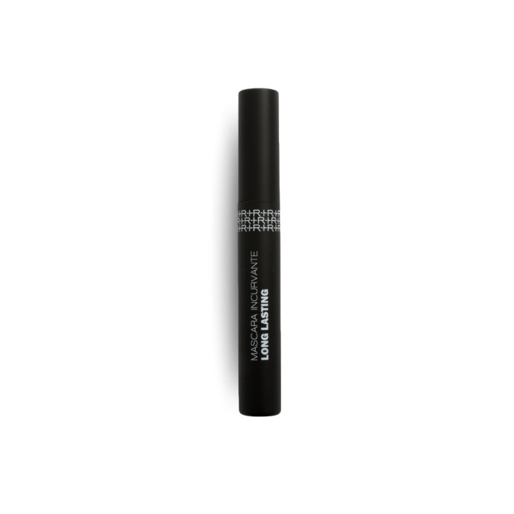 KAPSELSAMMLUNG INCURVANT MASCARA ROUGJ 8,5ml