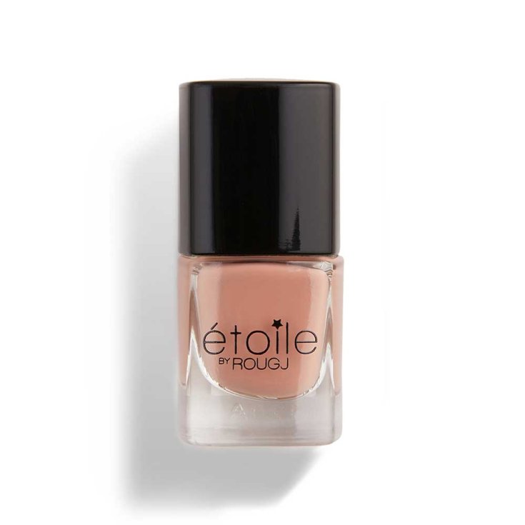 NAGELLACK LOLA ÉTOILE VON ROUGJ 5ML