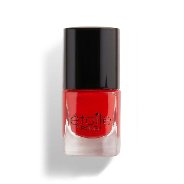 NAGELLACK NINA ÉTOILE VON ROUGJ 5ML