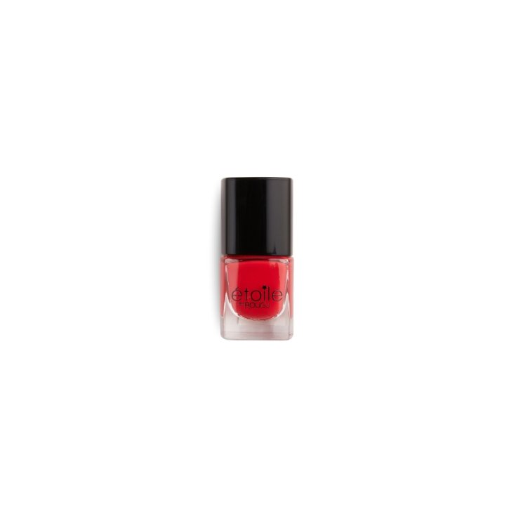 NAGELLACK IRIS ÉTOILE VON ROUGJ 5ML