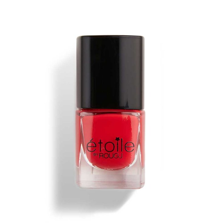 NAGELLACK IRIS ÉTOILE VON ROUGJ 5ML