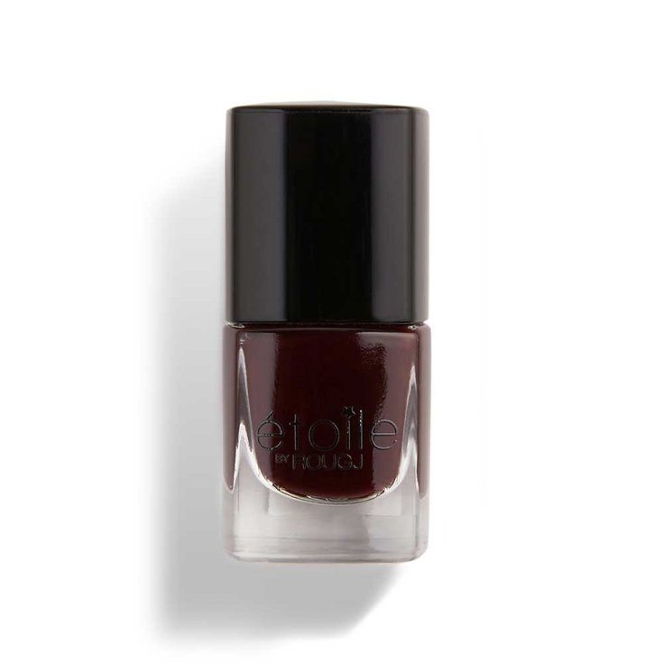 NAGELLACK XENIA ÉTOILE VON ROUGJ 5ML