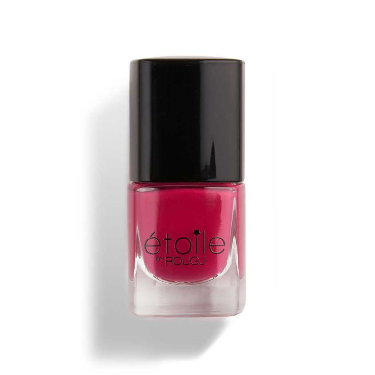 NAGELLACK FRIDA ÉTOILE VON ROUGJ 5ML