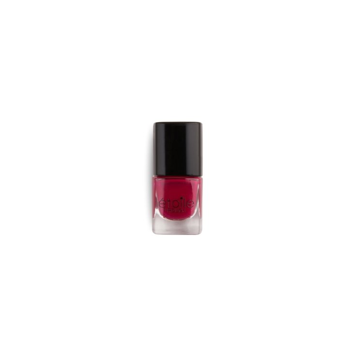 NAGELLACK EVITA ÉTOILE VON ROUGJ 5ML