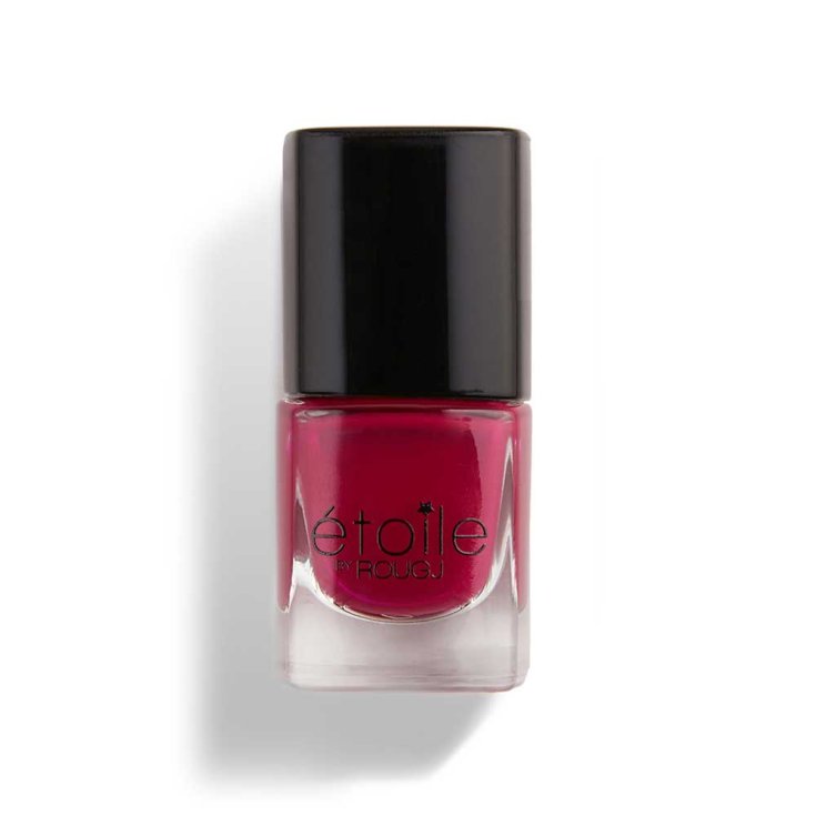 NAGELLACK EVITA ÉTOILE VON ROUGJ 5ML