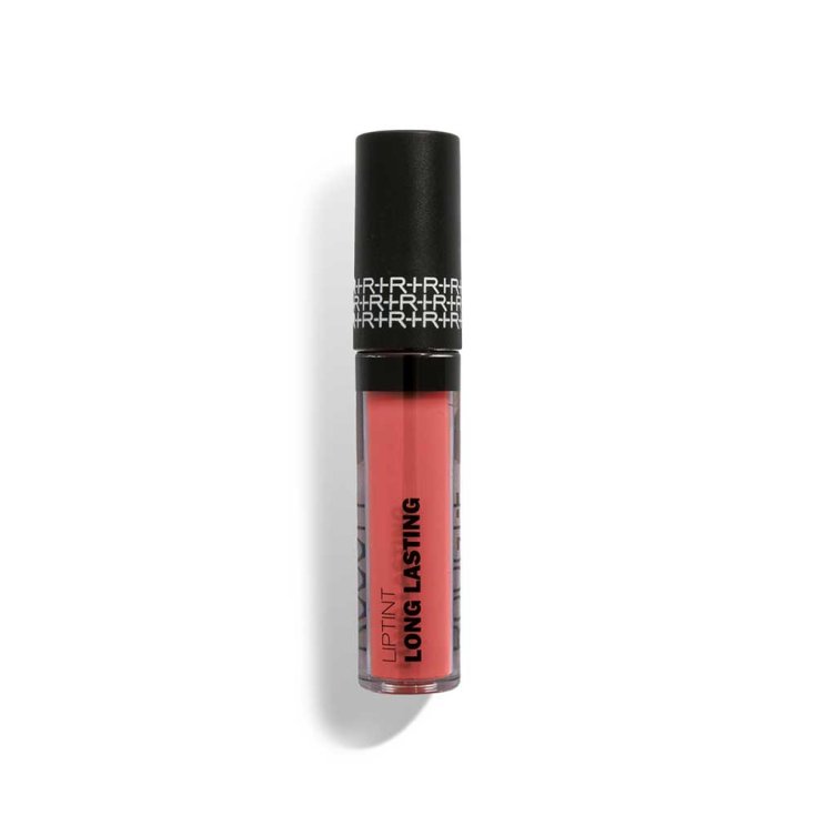 LIPTINT ROSA GLAMTECH ROUGJ