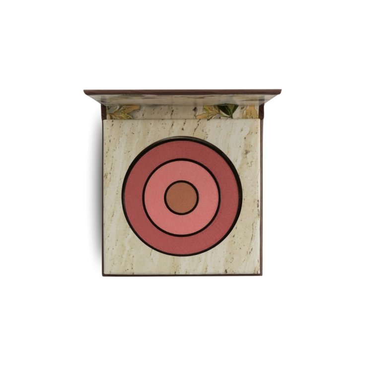 BLUSH GRÜN ROUGJ 6g