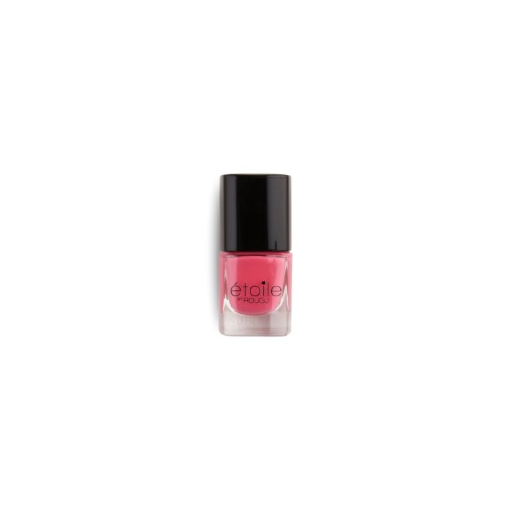 NAGELLACK SUSY ÉTOILE VON ROUGJ 5ML