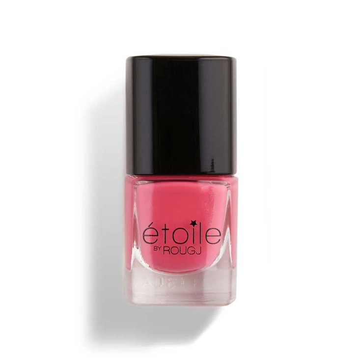 NAGELLACK SUSY ÉTOILE VON ROUGJ 5ML