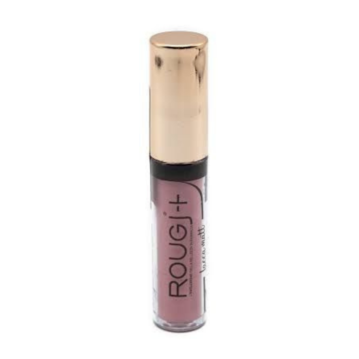 LIPPENSTIFT MATT 04 NAOMI ROUGJ