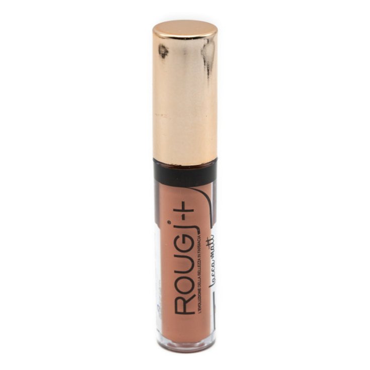 LIPPENSTIFT MATT 01 BELLA ROUGJ