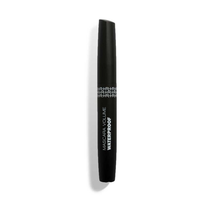 MASCARA VOLUME WASSERDICHTE GLAMTECH ROUGJ 8ml