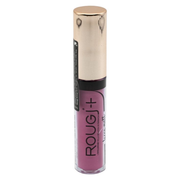 LIPPENSTIFT MATT 07 CARA ROUGJ