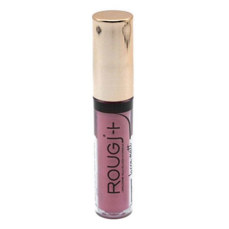 LIPPENSTIFT MATT 05 EVA ROUGJ