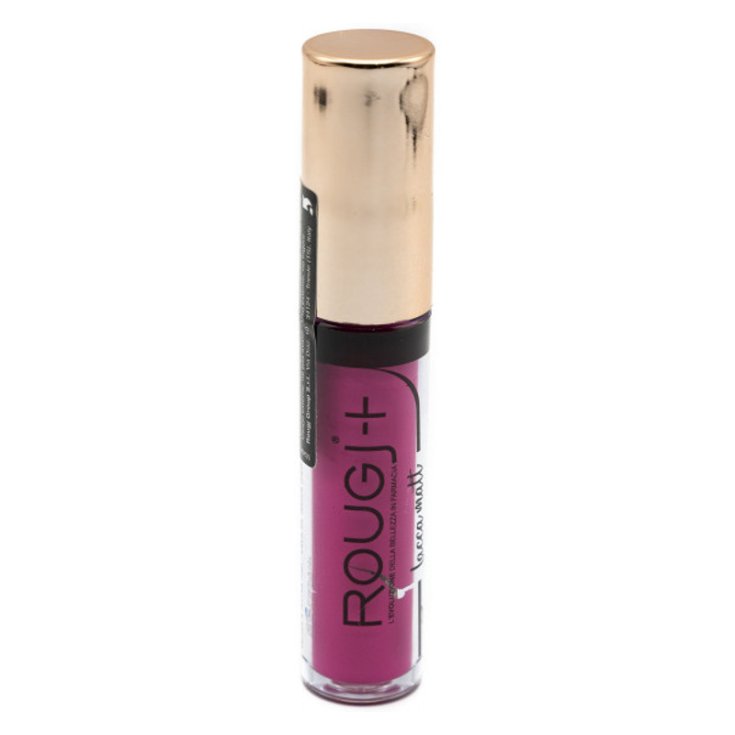 LIPPENSTIFT MATT 08 GIGI ROUGJ