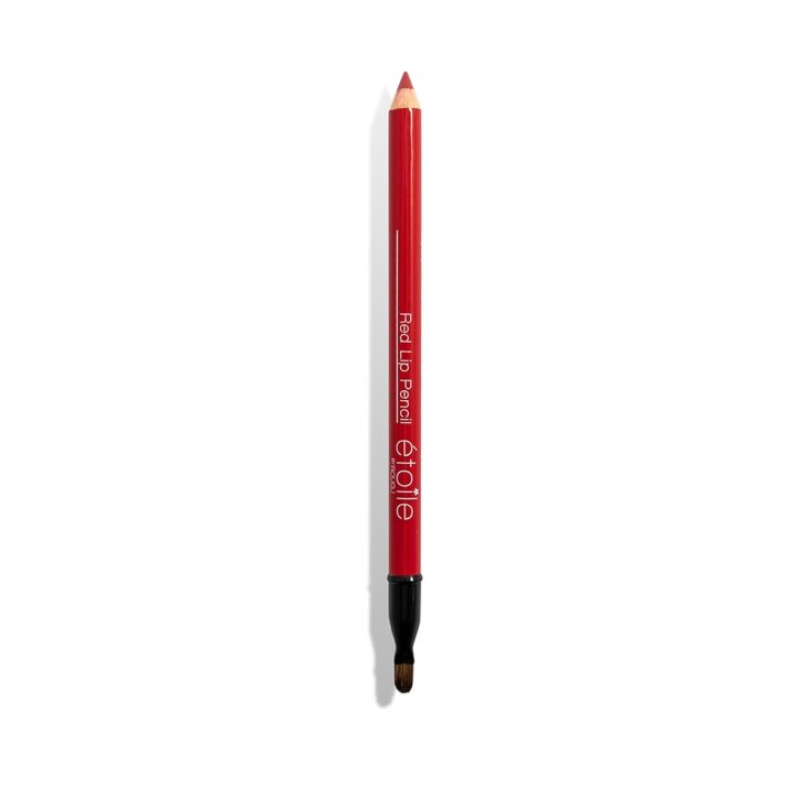 ÉTOILE BY ROUGJ ROTER LIPPENSTIFT