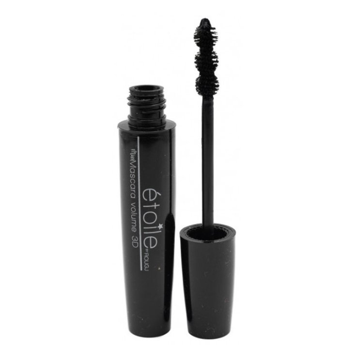 MASCARA ÈTOILE VON ROUGJ 12,5ml