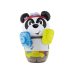 Panda Boxtrainer Fit & Fun Spiel CHICCO