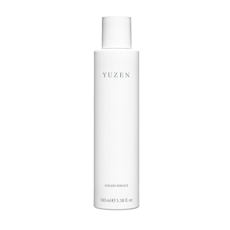 REGENERIERENDE LOTION YUZEN 100ML