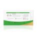 Coronavirus (2019-nCov) Antigentest HotGen 1 Stück - Covid Schnelltest