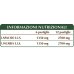 Uncaria E Lapacho Dr. Giorgini 180 Tabletten