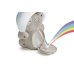 Regenbogenbär Chicco 1 Stück