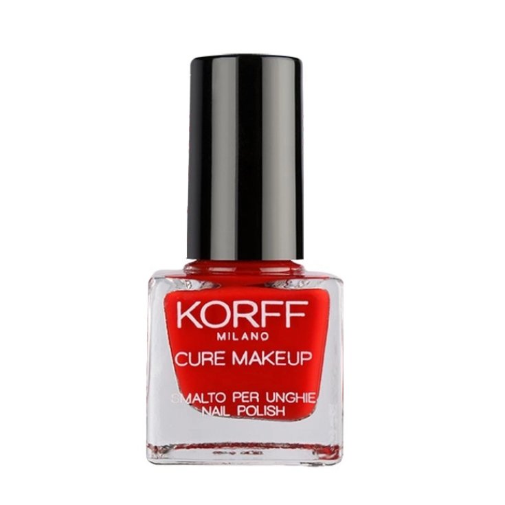 EMAILLE 09 KORFF 7ml