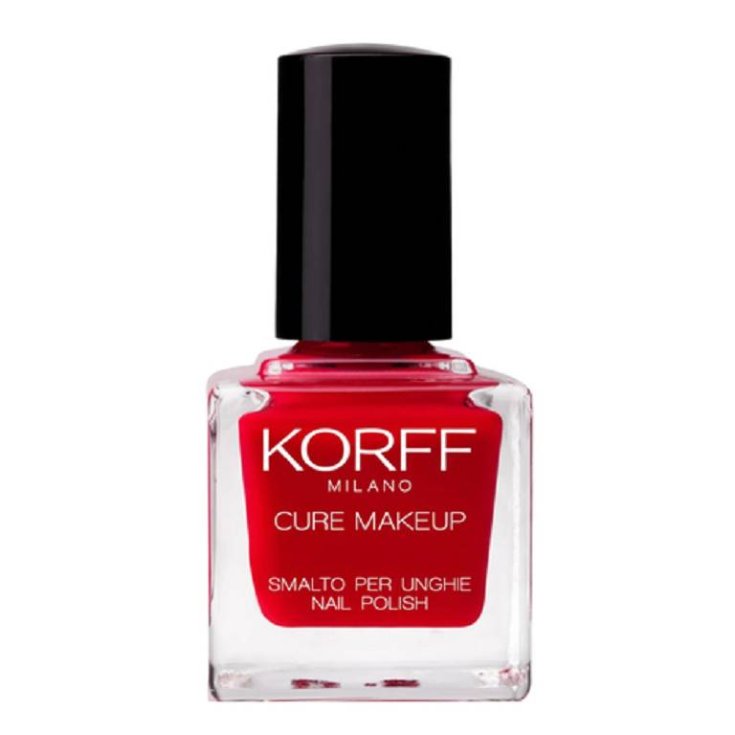 EMAILLE 08 KORFF 7ml