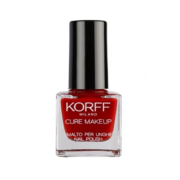 EMAILLE 10 KORFF 7ml