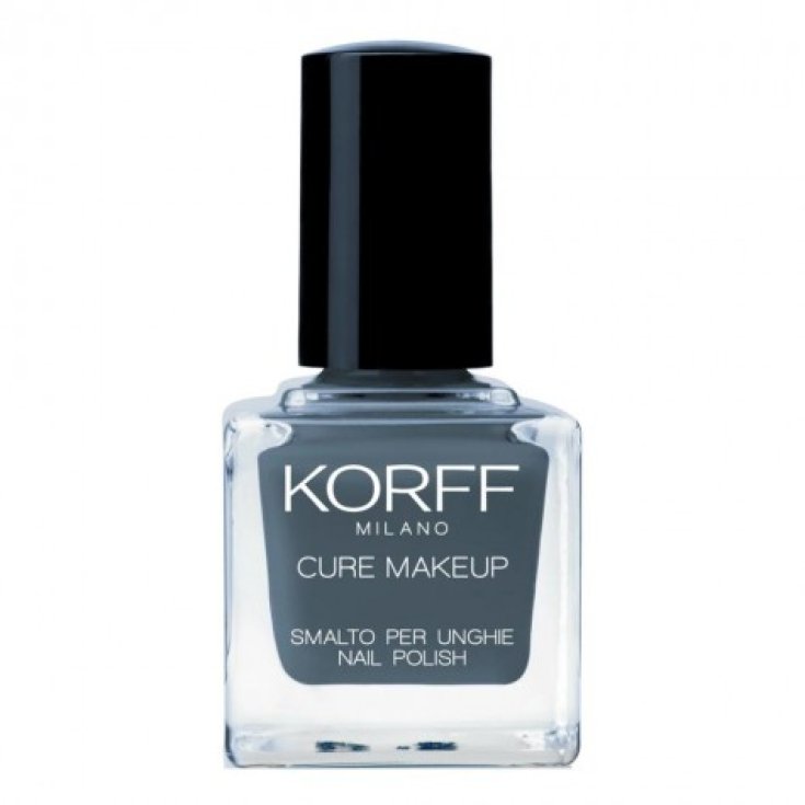 EMAILLE 14 KORFF 7ml