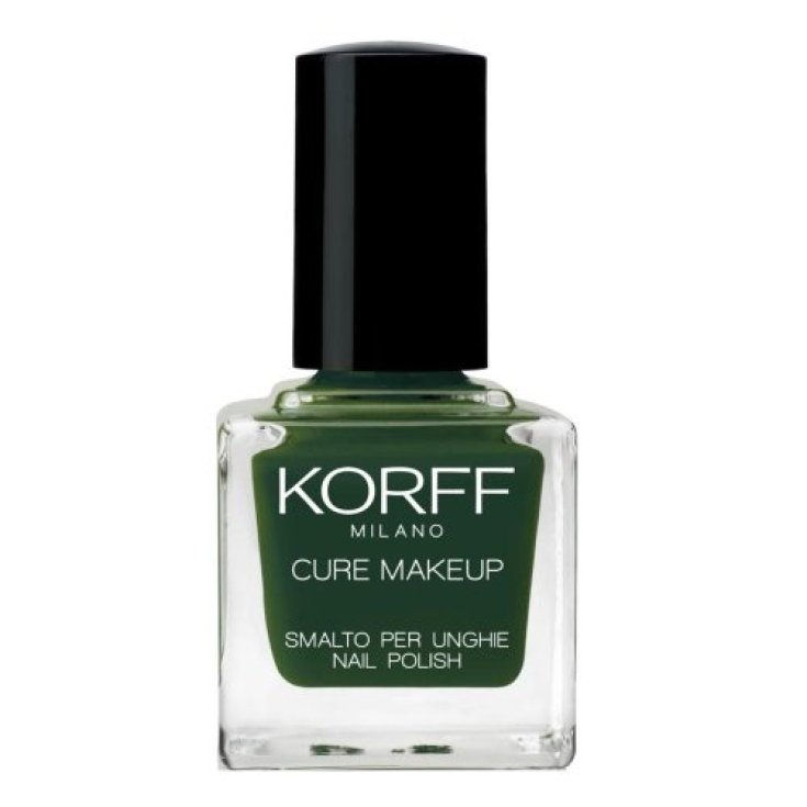 EMAILLE 17 KORFF 7ml