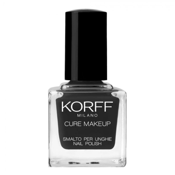 EMAILLE 15 KORFF 7ml