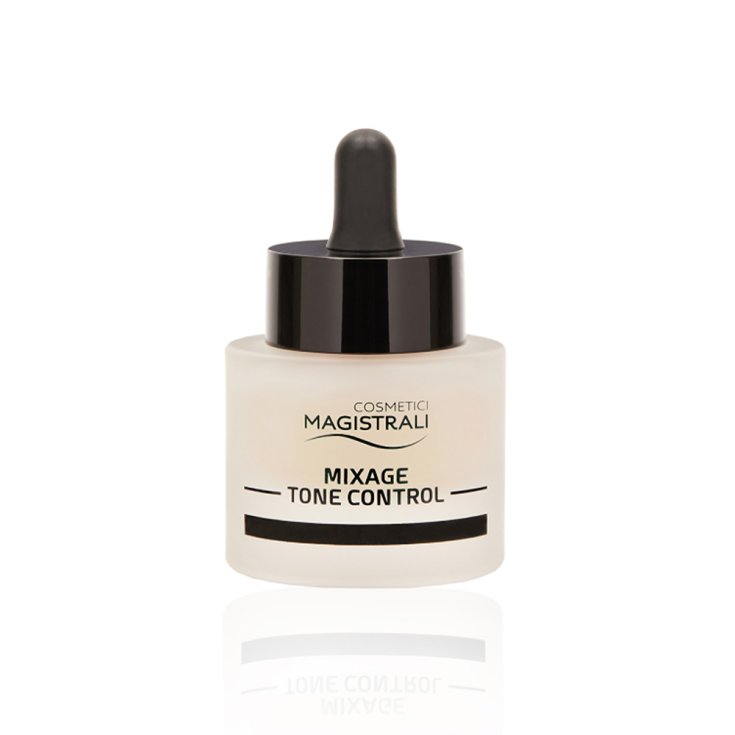 Mischung Tone Control Masterful Cosmetics 15ml