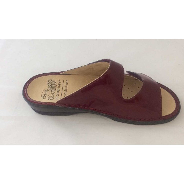 SANDRA SYNTHETISCHER FRAUENWEIN N35 Dr. Scholl's®