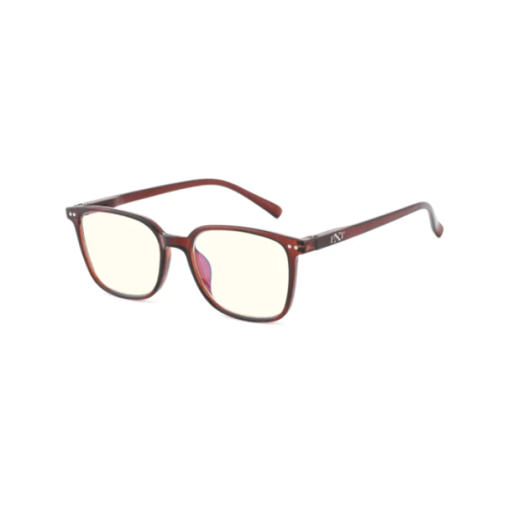 KÖRPER MARZOTTO ROT +1.00