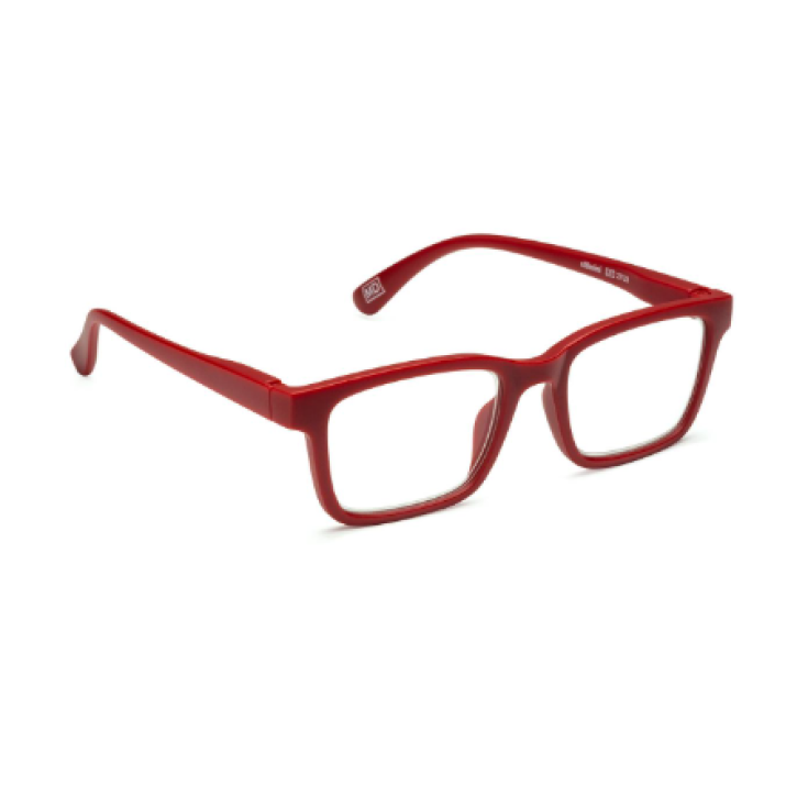 KÖRPER MARZOTTO ROT +1,50