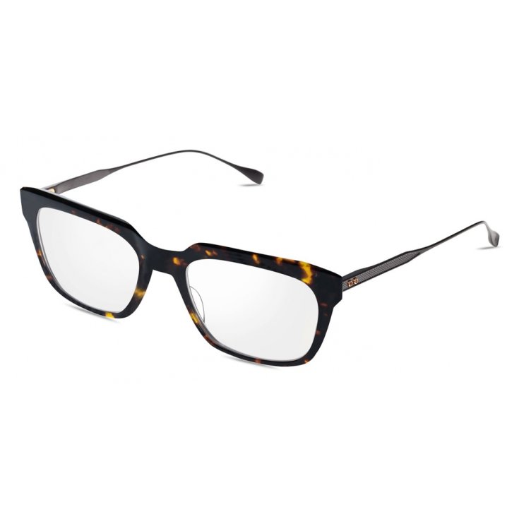 BRILLE FLASH B TAR ASIA +3