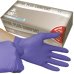 NITRIL PLUS COMFORT Salus Chemil 100 Handschuhe Größe M