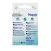 Universelle atmungsaktive 25 x 72 mm Nexcare ™ 3M ™ 20 Patches