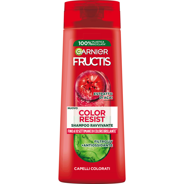 GARNIER FR SH FARBE RES 250ML