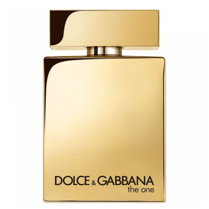 D&G THE ONE U EDV 100 VAPO